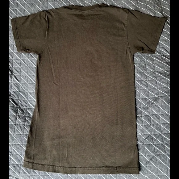 King Von T-Shirt 🙏🏻💰 - Picture 4 of 4